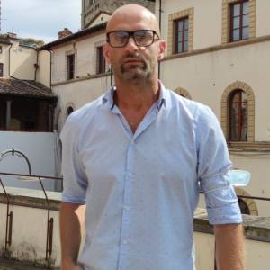 a585a7d3-4063-4359-a5f4-1ff64f3a4909