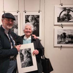 332071408_1212695816052613_6705523079819266908_n