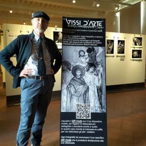 332075394_1268927350670930_8886187936411999159_n