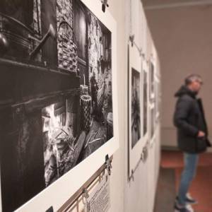 332081129_682131703596338_6248154365096656573_n