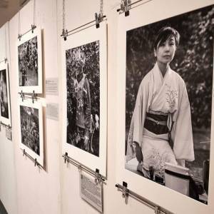 333586083_209087224995108_3137779613384924776_n