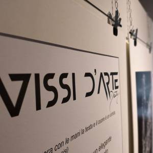 334507723_732182521748734_3981378591169152152_n