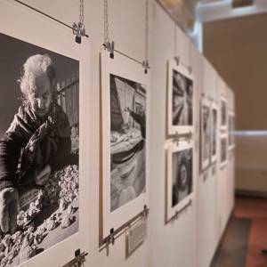 334528541_1324329388298723_7236938183120666008_n