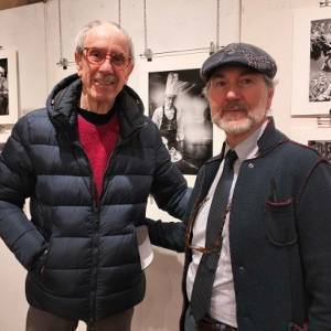 334589657_2357360144429120_811859665439871531_n