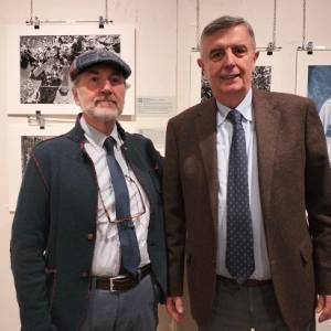 334676528_1358673364916770_8932147044211114065_n