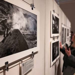 334690506_161567292983141_630639167279306060_n