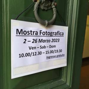 334703908_578885910829881_3786095571185971511_n