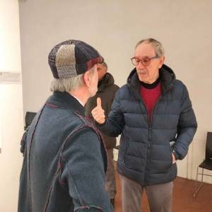 334726810_567454998669818_5776277074775801751_n