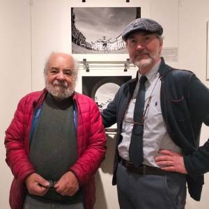 334756776_212242758023564_8950030213929470156_n