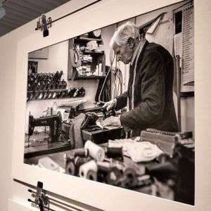 334756776_223234710110414_1015797434943325164_n