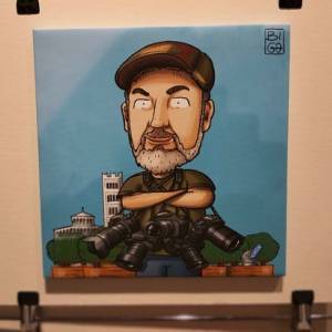 334873205_220110183799259_2247306583629211292_n