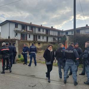 PHOTO-2023-03-08-13-44-25 5