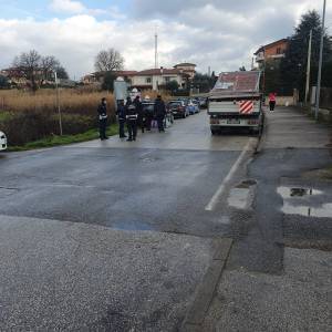 PHOTO-2023-03-08-13-44-25 6