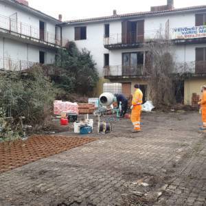 PHOTO-2023-03-08-13-45-01 2