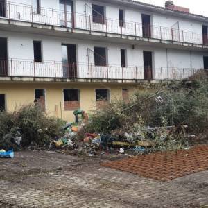 PHOTO-2023-03-08-13-45-01