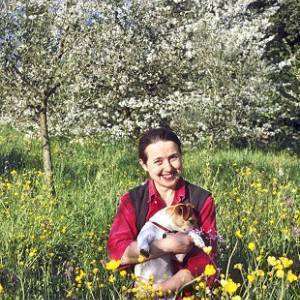 PiaPera@Andrew Lawson