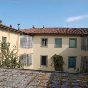 20230310-Istituto-Giorgi-Lucca-4