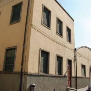 20230310-Istituto-Giorgi-Lucca-5