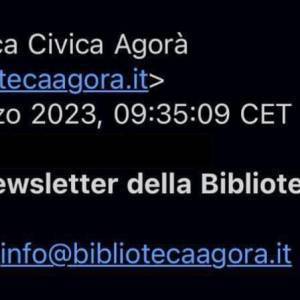 c0591e27-c9e9-40e0-a1b1-f916b917bb09