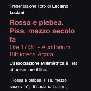 c4db3687-afd8-4c93-88ee-539e40a0f2bc