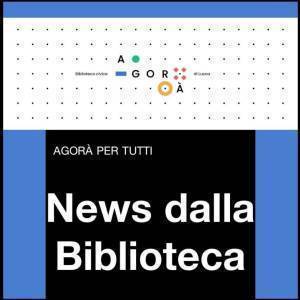 ddde4418-c2d9-4115-8222-21b515549719