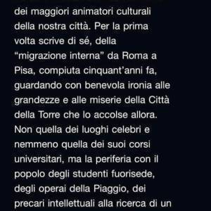 fa54938c-0822-4126-bdad-98c38c7163cd