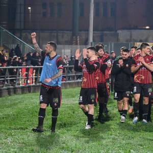 0ff470cd-7947-41d9-a563-71a629240def