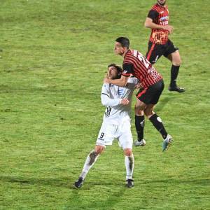 11492d6f-69d9-445c-83a1-9e3d964572cf