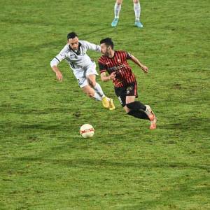 47d2df39-9b35-48d8-baae-65ca2ba493f6