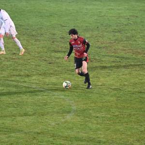 4ba2c268-d856-47dc-9b25-980fbfba2fec