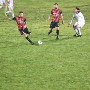 63074829-0073-4bfb-a68a-047ac286eff2