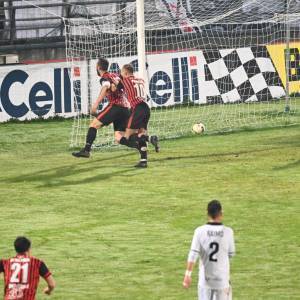 e2307d23-6312-4f37-9805-31fd3a55742d