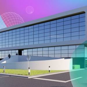 AKC - Immagine cover esterni