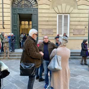 0c45d54f-55dc-444f-b7a8-0da7d5c5fe23