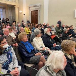 13e9f4f9-b806-4c09-b852-227ab19f7c9e