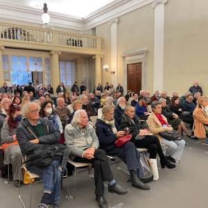 257969cb-ba42-4c8c-8dbc-c53d25e8b367