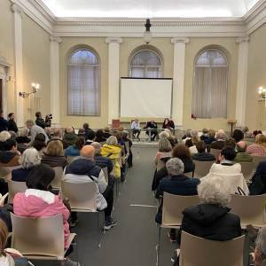 32372072-acda-43a1-ad26-8eae6cf630c5