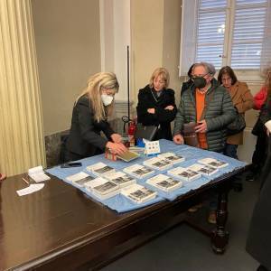 5135561e-e0c6-49d1-b978-82c0061f6e4a