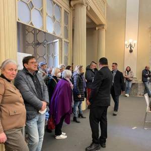 9fd23bc6-24d1-4a4b-9efa-d30915fa1698