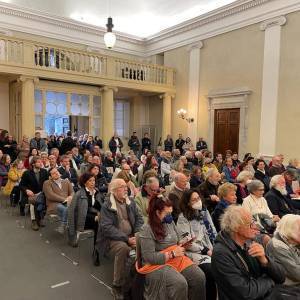 a32d65b5-fc07-49cf-bcc7-032772ededb2