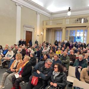 a4b2d30f-ab6b-4d2a-a8d6-ecf91715b3c5