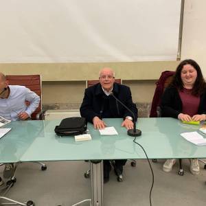 a68bda20-b738-46b3-a44d-ac8424e04684