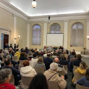 c0e1080f-e11d-46fa-9012-7c5c18652da5