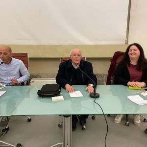 ccfb2c76-2c57-4fb1-901d-dc916dd47727