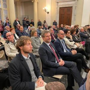 dd5046db-ae30-4c70-afbd-619fc0ad41b9