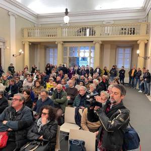 e2c1fc55-1b91-4357-90b3-4b6890dfe2db