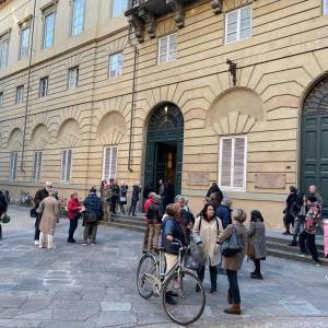 fc656509-2f49-40c1-aaa5-96b563eca0b4