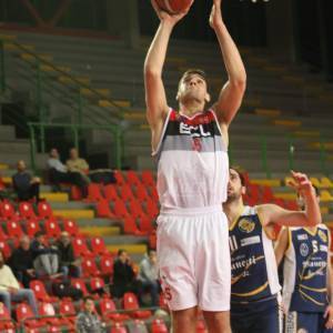 WhatsApp Image 2023-03-16 at 22.07.09-2