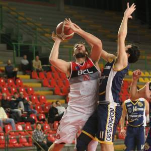 WhatsApp Image 2023-03-16 at 22.07.09-4