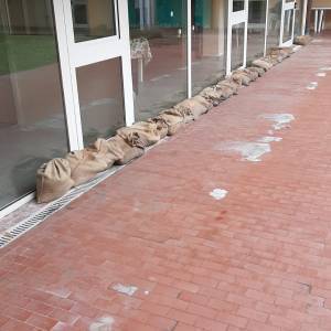 IMG-20230317-WA0036 (1)